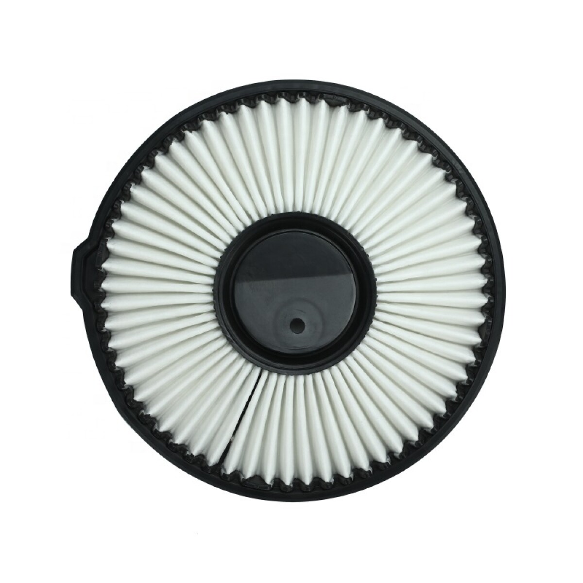 FILTRO AIRE DAIHATSU CHARADE TIPO PLATO (17801.87717 NAKAMURA 