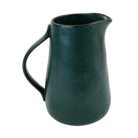 Jarra de agua de ceramica Jarra de agua de ceramica