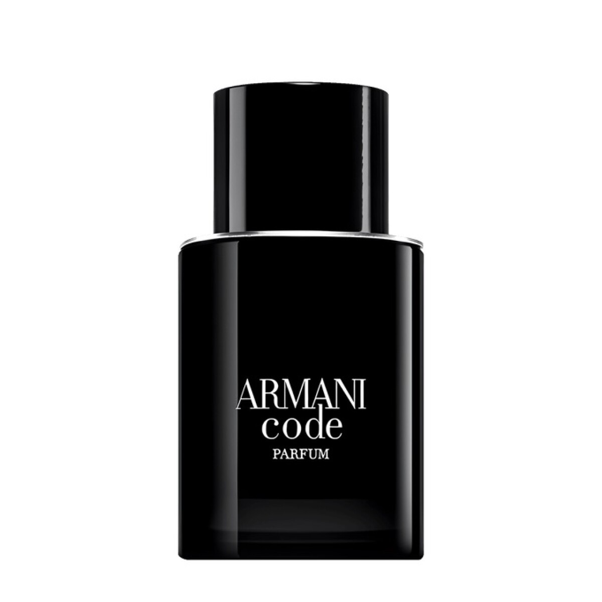 Perfume Armani Code Le Parfum Edp 50 Ml. 