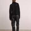 Pantalon Jasmine Negro