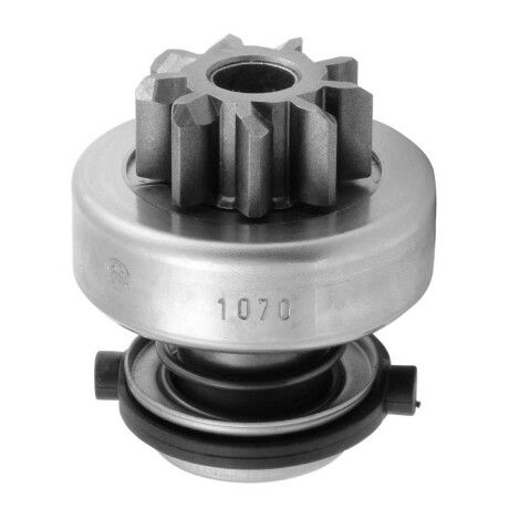 BENDIX ARRANQUE - NISSAN - DATSUN 9D 10E BOSCH ZEN BENDIX ARRANQUE - NISSAN - DATSUN 9D 10E BOSCH ZEN