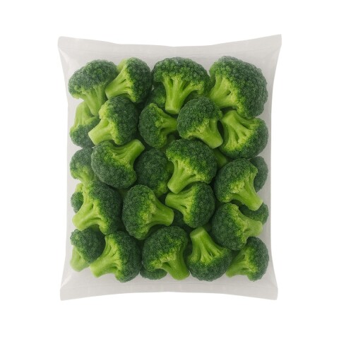 BROCOLI - 1 KG Brocoli - 1 Kg