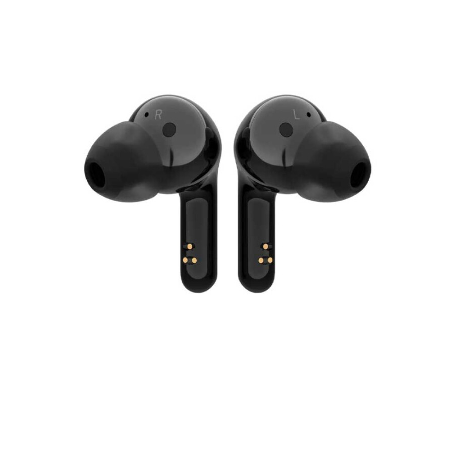 Auriculares Inalámbricos LG Tone Free HBS-FN4 Auriculares Inalámbricos LG Tone Free HBS-FN4