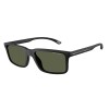 Armani Exchange 4157su 80789a