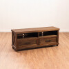 (CD) MUEBLE TV M18 Unica