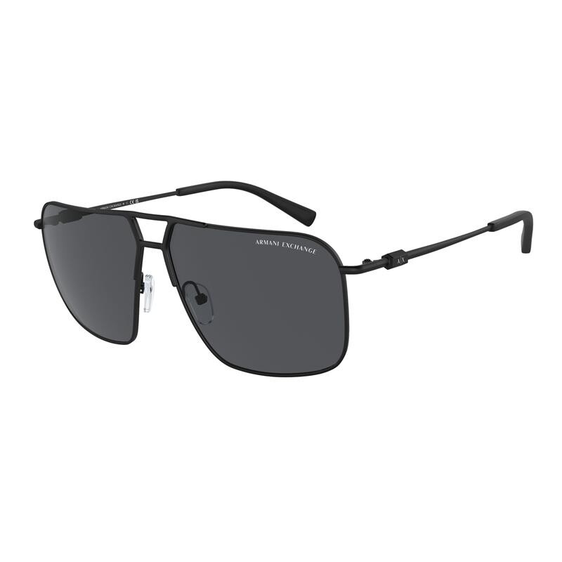 Armani Exchange 2050s 6000/87