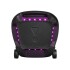 Parlante JBL PartyBox Ultimate Bluetooth WiFi 1100W RMS Dolby Atmos Parlante JBL PartyBox Ultimate Bluetooth WiFi 1100W RMS Dolby Atmos