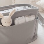 Kit Babita Clasic Beige
