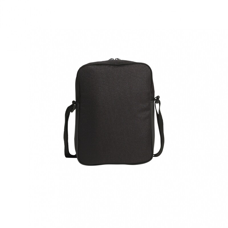 ORGANIZADOR adidas ESSENTIALS Black