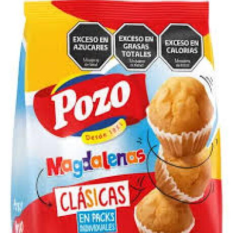 Magdalena Pozo Magdalena Pozo
