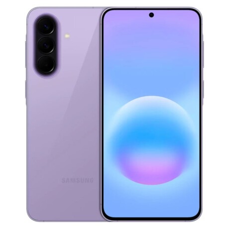 Celular Samsung A57 5G 256GB 8GB RAM V01