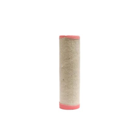 FILTRO DE AIRE 2º (ELEMENTO) L30NEF/T6BR FILTRO DE AIRE 2º (ELEMENTO) L30NEF/T6BR