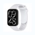 Smartwatch Band 8 Pro Xiaomi M2333B1 Light Grey