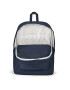 Mochila Portalaptop Superbreak Plus Navy