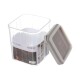 Contenedor alimentos 350ml Contenedor alimentos 350ml