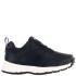 Championes Infantiles Topper Leon III Kids Negro
