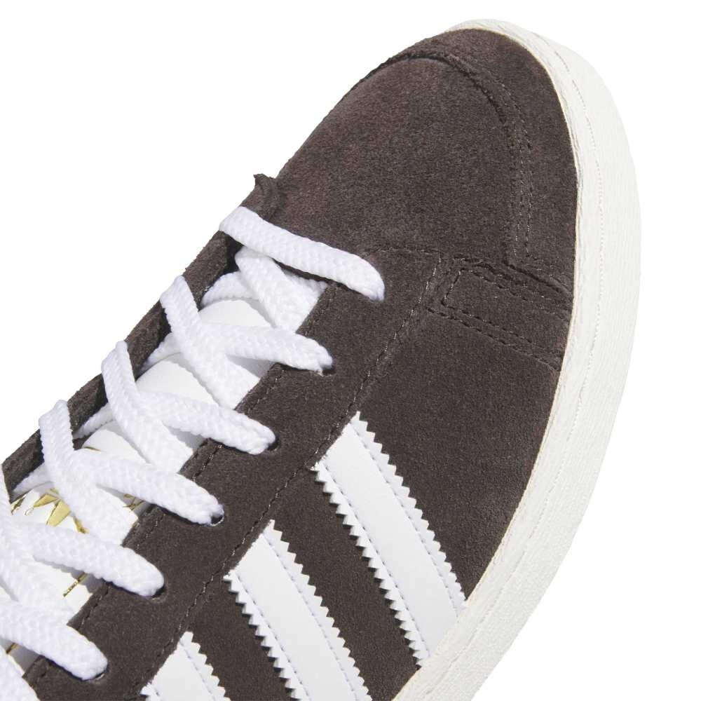 Zapatillas Adidas Jabbar Lo Unisex Brown