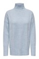 Sweater Gabriel Cashmere Blue