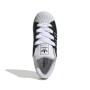 Zapatillas Adidas Superstar II Unisex Black