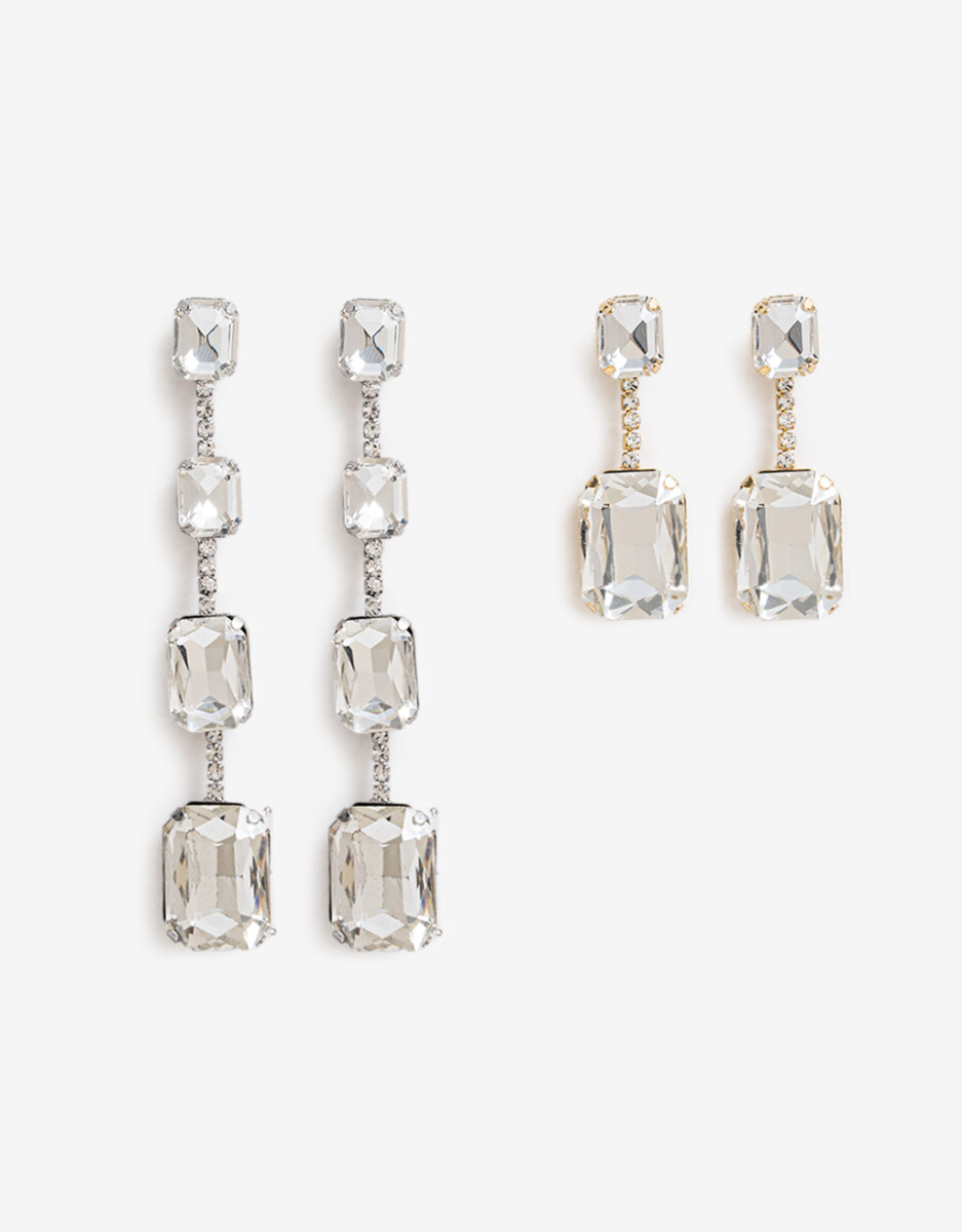 Aros Sets, Statement Night 