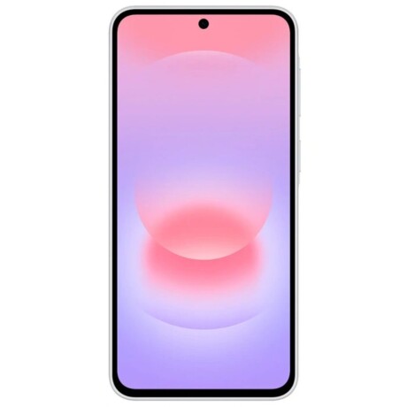 Celular Samsung A37 5G 256GB 8GB RAM V01