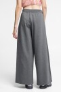 PANTALON Negro