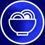 Ensaladas