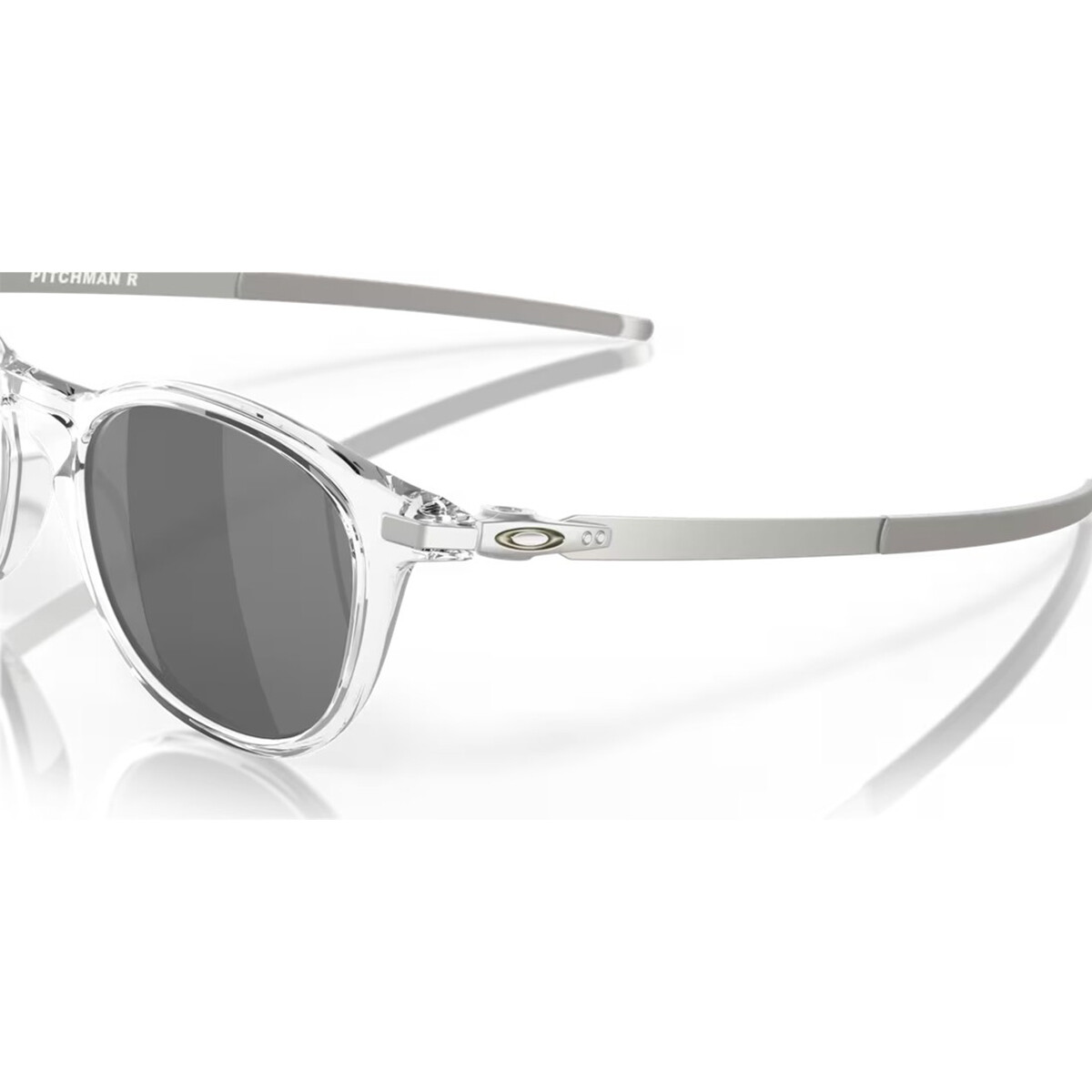 Oakley sol 9439 col 02 