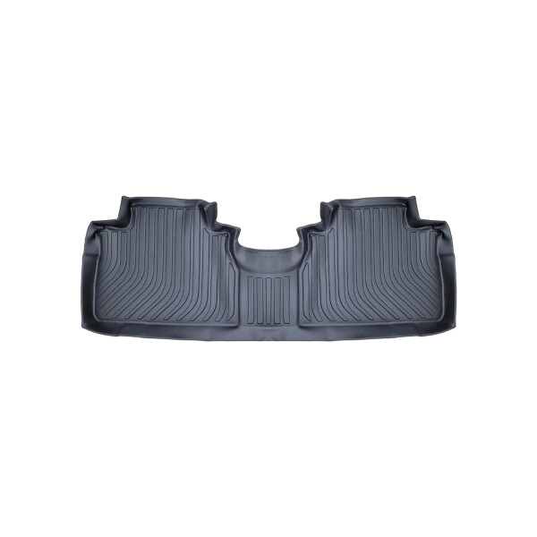 Bandejas De Piso Jetour X70 2019-2023 5pcs Bandejas De Piso Jetour X70 2019-2023 5pcs