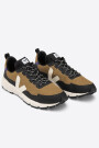 ZAPATILLA DEKKAN Camel
