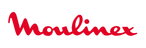 Moulinex