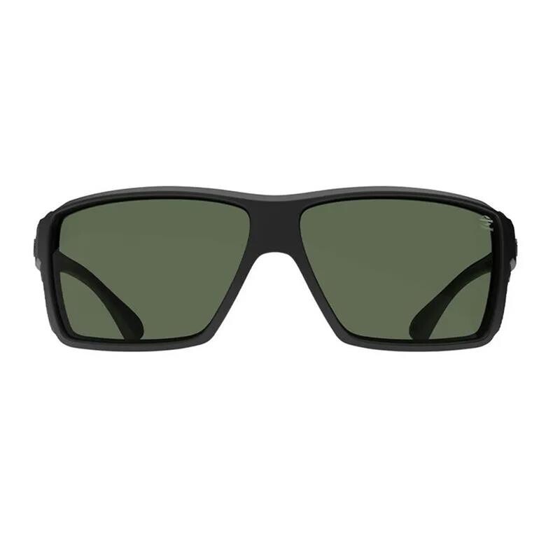 Mormaii Side Shield S M0164a1489