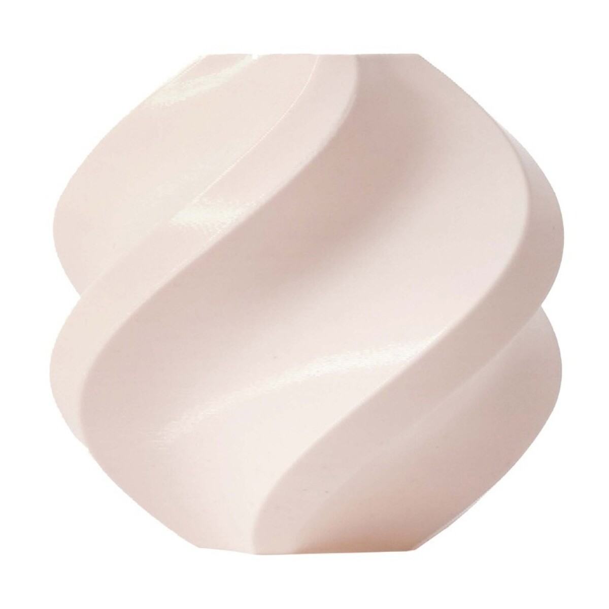 Filamento Bambu Lab PLA Lite beige 