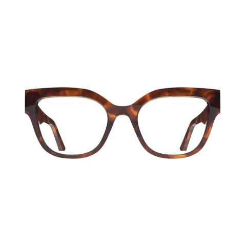 Colcci Elisa - caramelo Colcci Elisa - caramelo