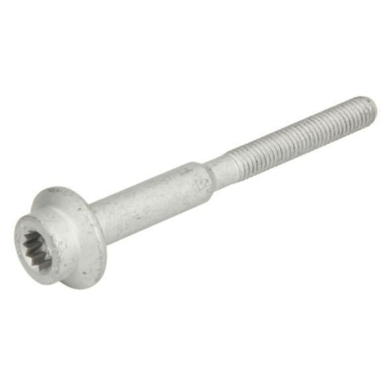 TORNILLO SUJETA INYECTOR AMAROK Tornillo Sujeta Inyector Amarok