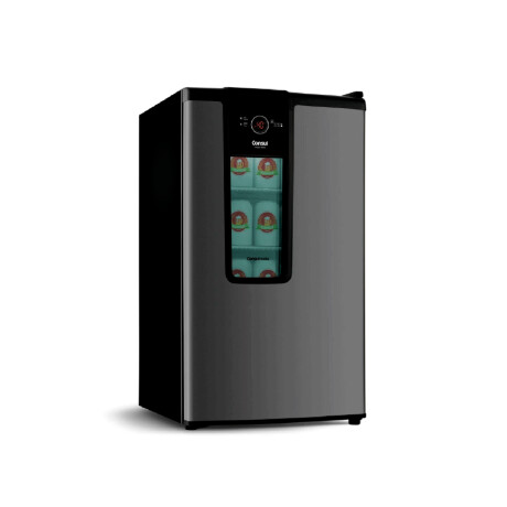 Cervecera Consul 82 lts CZD12BTDWX Cervecera Consul 82 lts CZD12BTDWX