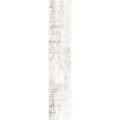PORCELANATO PARA INTERIOR O EXTERIOR MIKENO ASH "A" 23X120 CM Porcelanato Para Interior O Exterior Mikeno Ash "a" 23x120 Cm