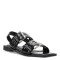 Sandalias de Mujer Miss Carol KELMO Negro