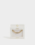 Pulseras Flexibles Premium Gold Pulseras Flexibles Premium Gold - Dorado