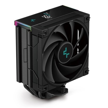 Cooler Deepcool AK400 Digital Pro Rgb 001