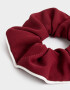 Skunzies XL Scrunchie - Combinacion Bicolor