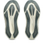 Novablast 5 Atc - Mujer Indigo Blue/seal Grey