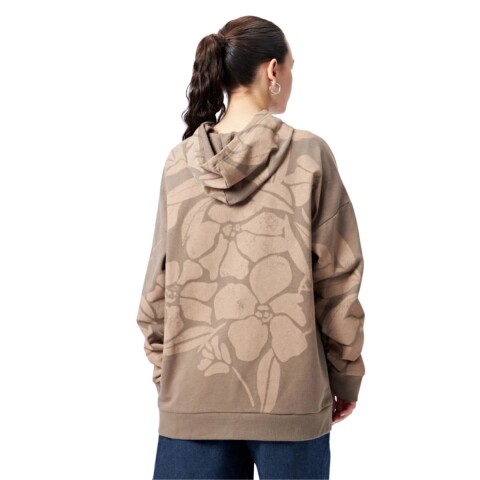 CANGURO FLOTI XXS-L VIZON