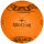 Pelotas De Handball N1 Excelente Calidad Rey Entretenimiento Pel001002-n1