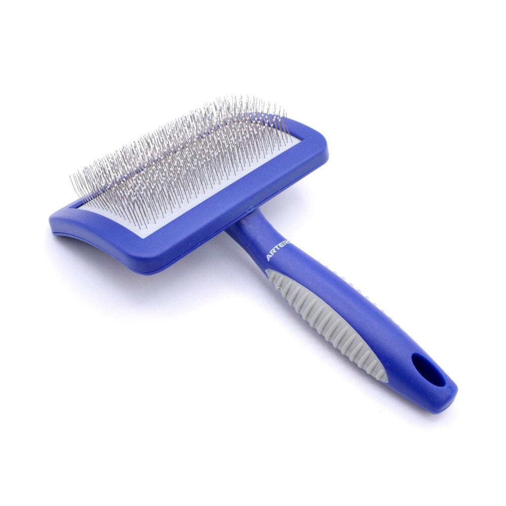 ARTERO SLICKER UNIVERSAL ARTERO SLICKER UNIVERSAL