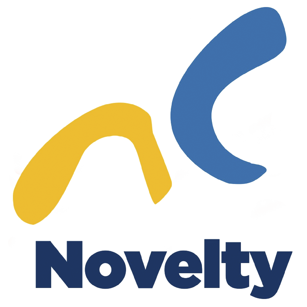 Novelty