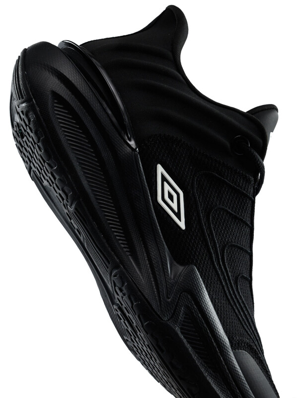 Championes Kelmo Umbro Hombre 002