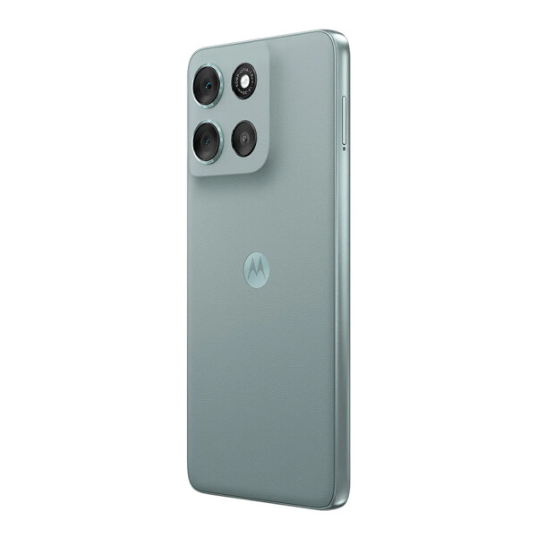 Motorola G56 8gb Ram 256gb 5g 50mpx Fhd Ip68 GRIS