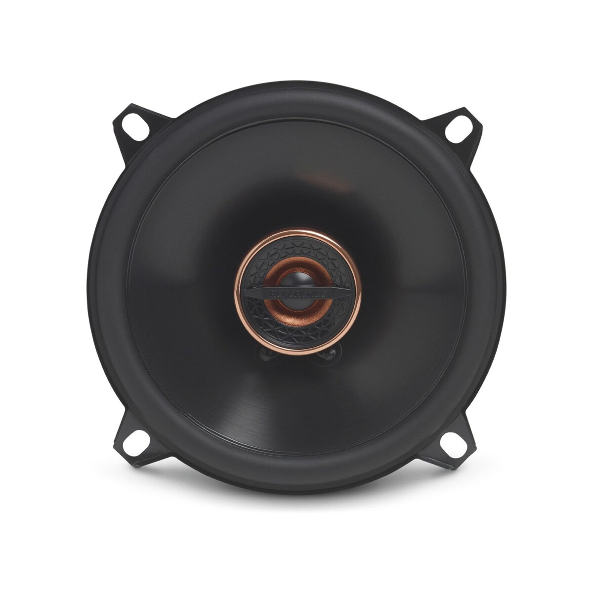 Parlantes Jbl Infinity 13 Cm 135w 45rms 