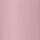 Remera Logo Gap Manga Larga Toddler Niña Lilas Pink 16-1708 Tcx